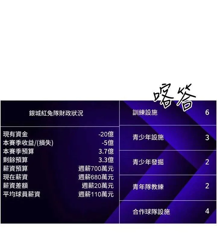 第38话-我来帮妳「洗干净」 114